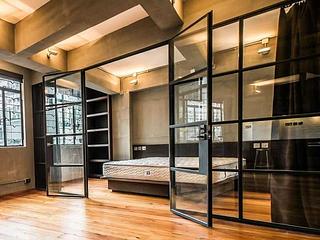 Central - 28, Peel Street 05