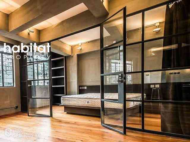 Central - 28, Peel Street 05