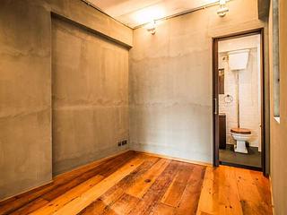 Central - 28, Peel Street 08