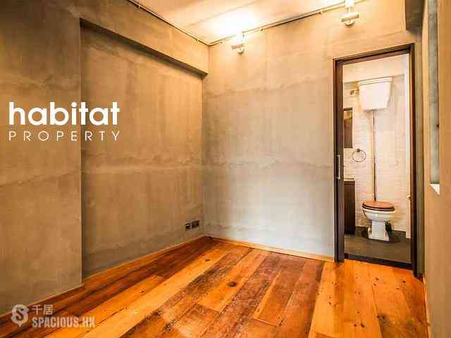 Central - 28, Peel Street 08
