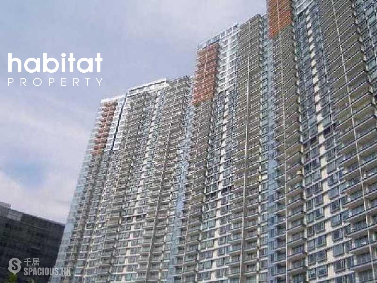 Cyberport - Residence Bel-Air Phase 2 South Tower 01