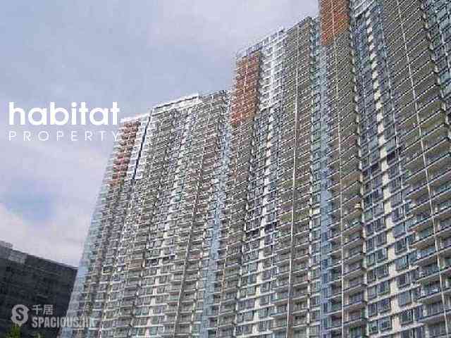 数码港 - 贝沙湾2期 南岸 01