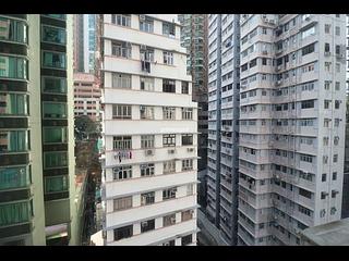 湾仔 - 星月阁 08