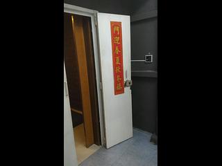 To Kwa Wan - 35-37, Sheung Heung Road 09