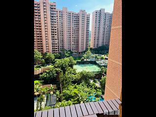 Tai Tam - Hong Kong Parkview Parkview Court Block 3 03
