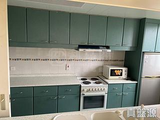 Tai Tam - Hong Kong Parkview Parkview Court Block 3 04