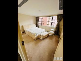 Tai Tam - Hong Kong Parkview Parkview Court Block 3 05