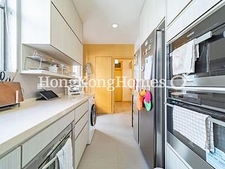 Happy Valley - Sanitarian Apartments 10