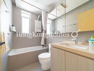 Happy Valley - Sanitarian Apartments 12
