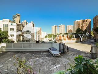 Jardines Lookout - Linden Height 02
