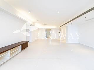 Happy Valley - Villa Lotto Block A 03
