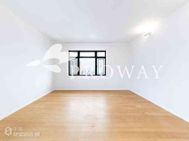 Happy Valley - Villa Lotto Block A 04