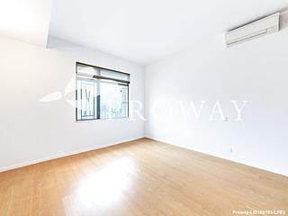 Happy Valley - Villa Lotto Block A 07