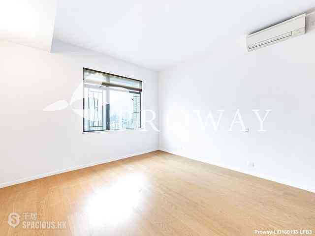 Happy Valley - Villa Lotto Block A 07