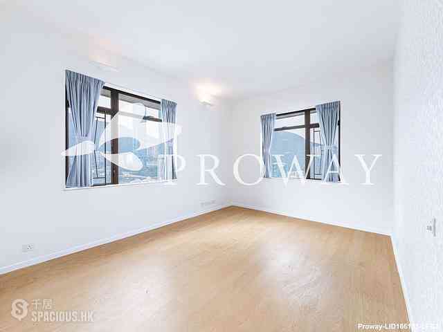 Happy Valley - Villa Lotto Block A 08