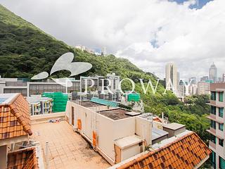 Stubbs Road - 11, Tung Shan Terrace 02
