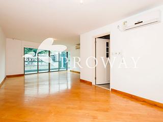 Stubbs Road - 11, Tung Shan Terrace 03