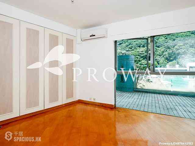 Stubbs Road - 11, Tung Shan Terrace 08