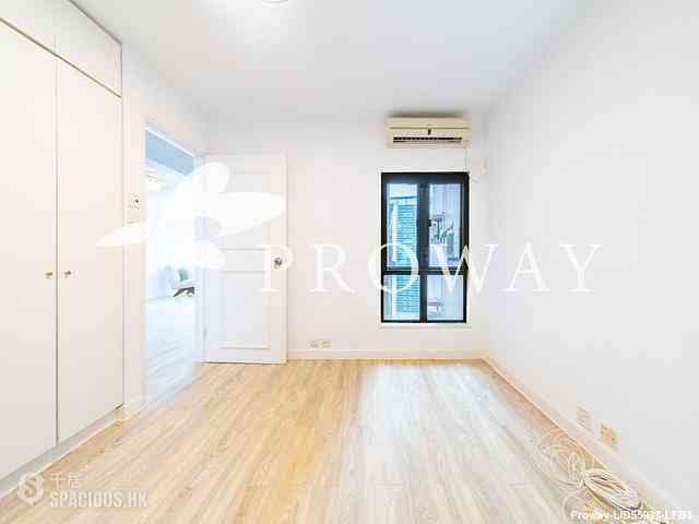 Stubbs Road - Richery Garden 10