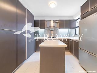 Stubbs Road - Richery Garden 11