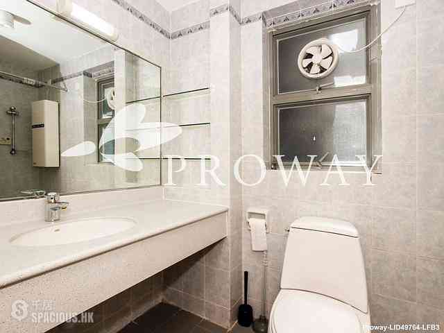 Stubbs Road - 11, Tung Shan Terrace 10