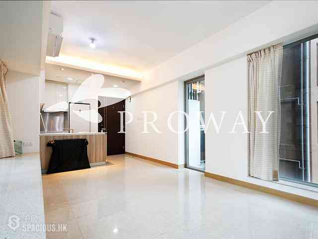 Causeway Bay - Diva 01