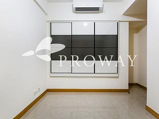 Causeway Bay - Diva 05