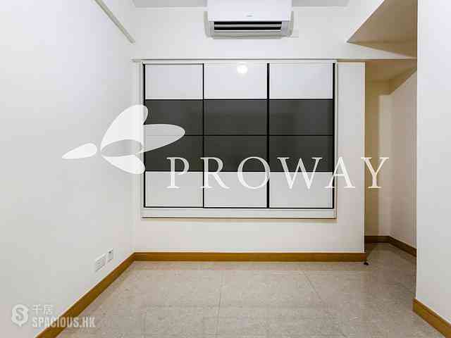 Causeway Bay - Diva 05