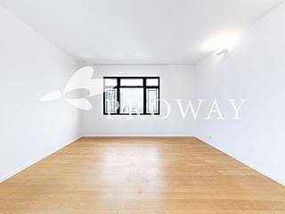 跑马地 - 乐陶苑A座 04
