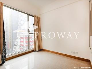 Causeway Bay - Diva 06