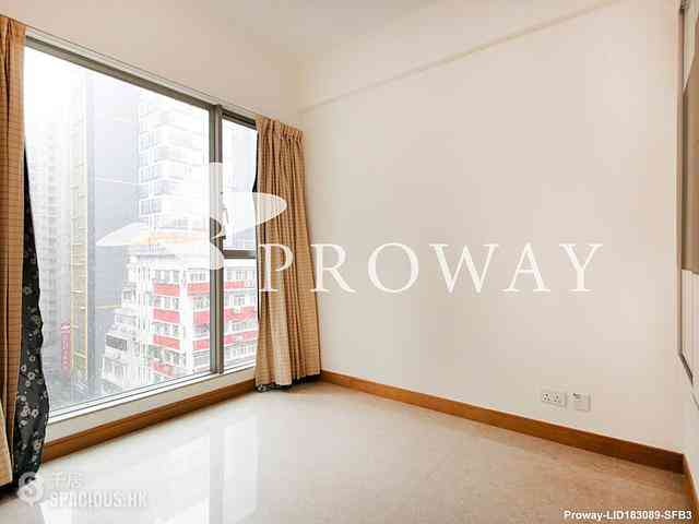 Causeway Bay - Diva 06
