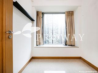 Causeway Bay - Diva 07