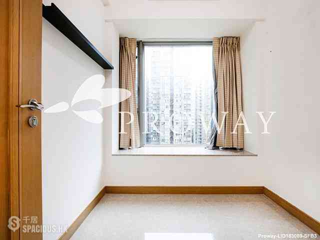 Causeway Bay - Diva 07