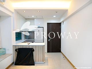 Causeway Bay - Diva 08