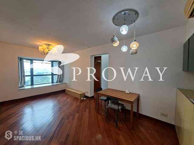 Tai Kok Tsui - The Long Beach Tower 8 01