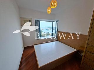 Tai Kok Tsui - The Long Beach Tower 8 03