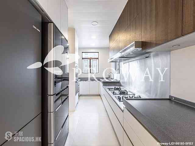 Happy Valley - Villa Lotto Block A 10