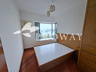 Tai Kok Tsui - The Long Beach Tower 8 04