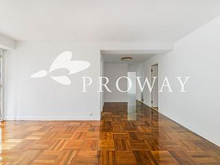 Wan Chai - Phoenix Court 04