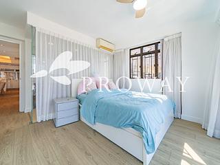 Stubbs Road - Crescent Heights 05