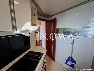 Tai Kok Tsui - The Long Beach Tower 8 11