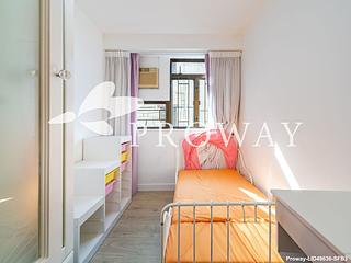 Stubbs Road - Crescent Heights 09