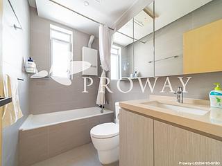 Happy Valley - Sanitarian Apartments 12
