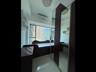 Lohas Park - Lohas Park Phase 3A Hemera Diamond (Tower 1) 03