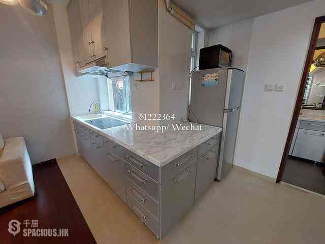 Poho - 152-154, Hollywood Road 08