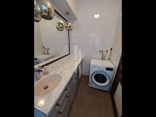 Poho - 152-154, Hollywood Road 10