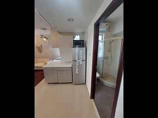 Poho - 152-154, Hollywood Road 12