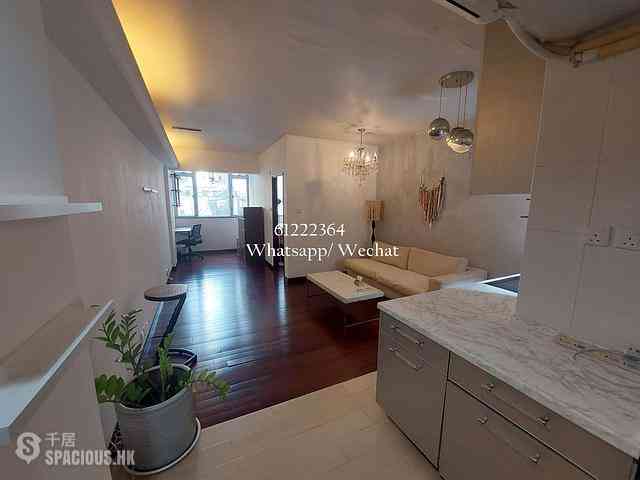 Poho - 152-154, Hollywood Road 13