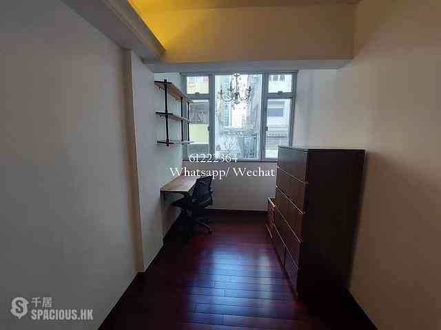 Poho - 152-154, Hollywood Road 14