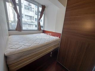 Poho - 152-154, Hollywood Road 15